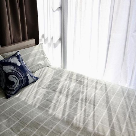 Kactus Hotel Χονγκ Κονγκ Εξωτερικό φωτογραφία