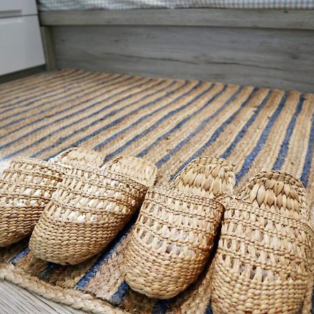 Kactus Hotel Χονγκ Κονγκ Εξωτερικό φωτογραφία